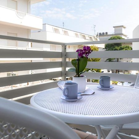 Casa Plauto Bellaria-Igea Marina Exterior foto