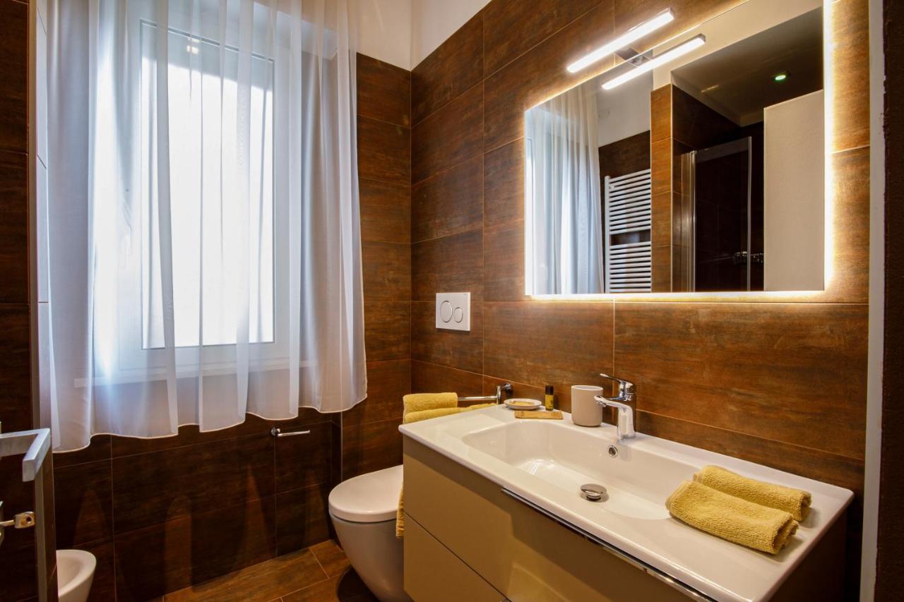 Casa Plauto Bellaria-Igea Marina Exterior foto